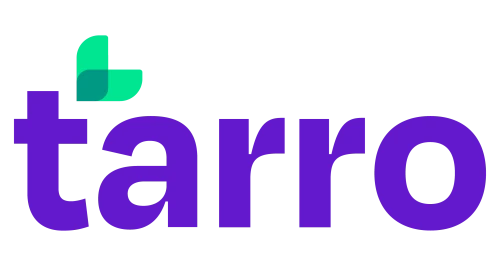 Tarro