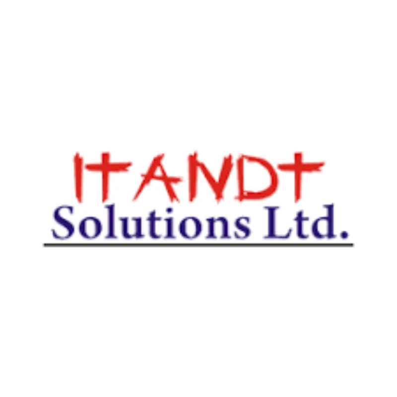 Itandt Solutions