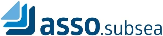 Asso.subsea