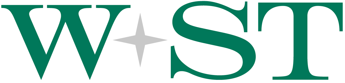 Deine Zukunft Bei W+st