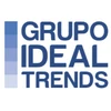 Ideal Trends