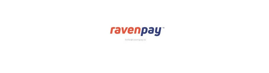 Ravenpay