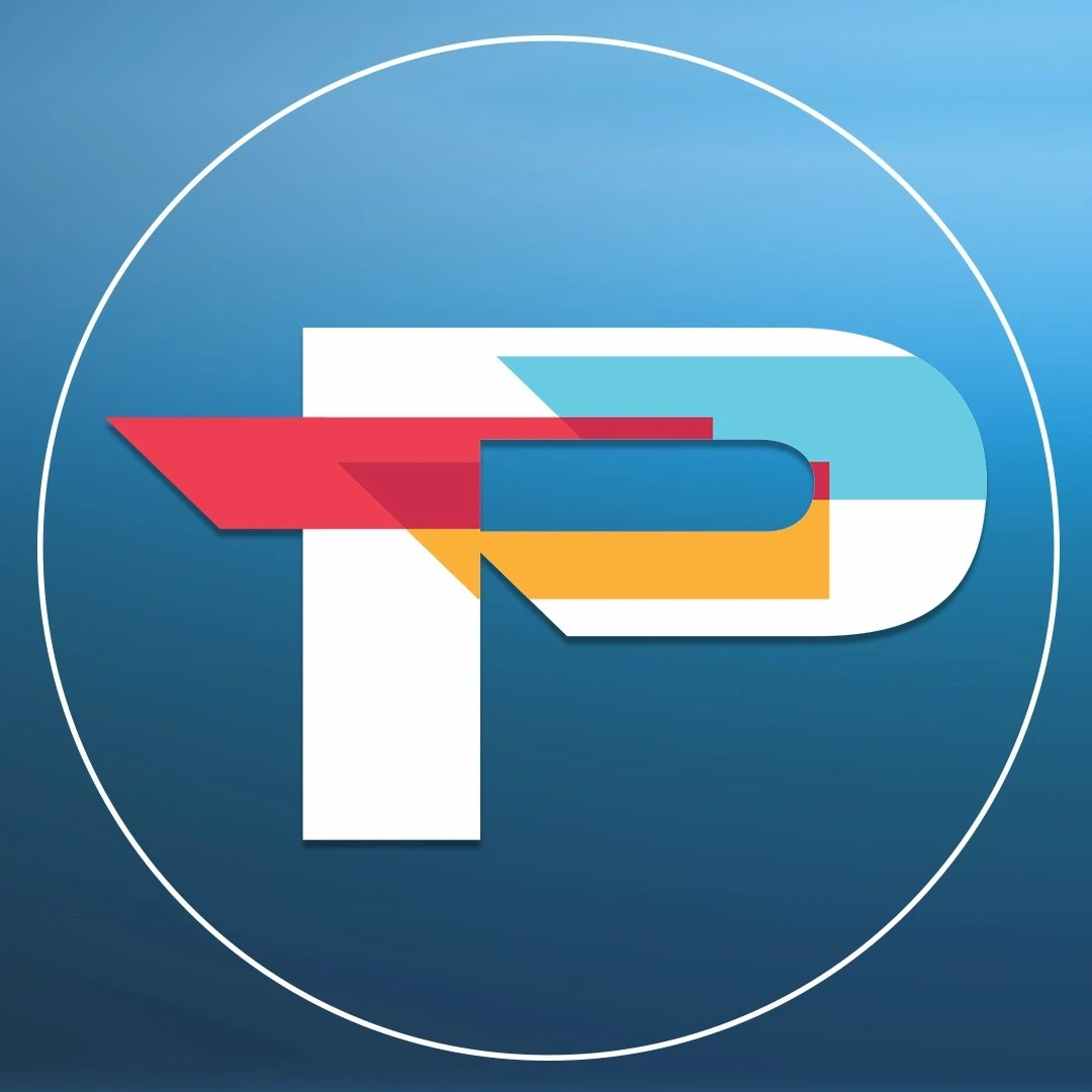 Perfect Automotive Overview