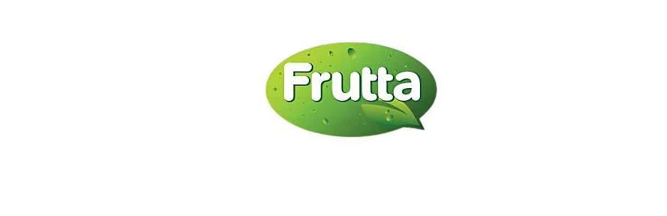 Frutta Foods And Services