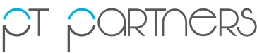 Pt Partners Overview