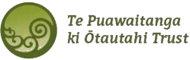 Te Puawaitanga Ki ōtautahi Trust