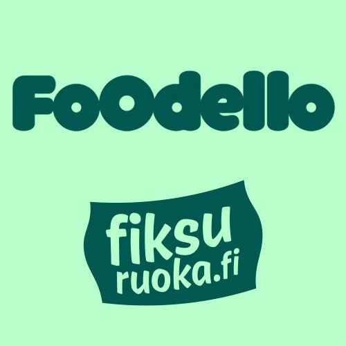 Foodello