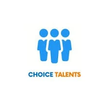 Choice Talents