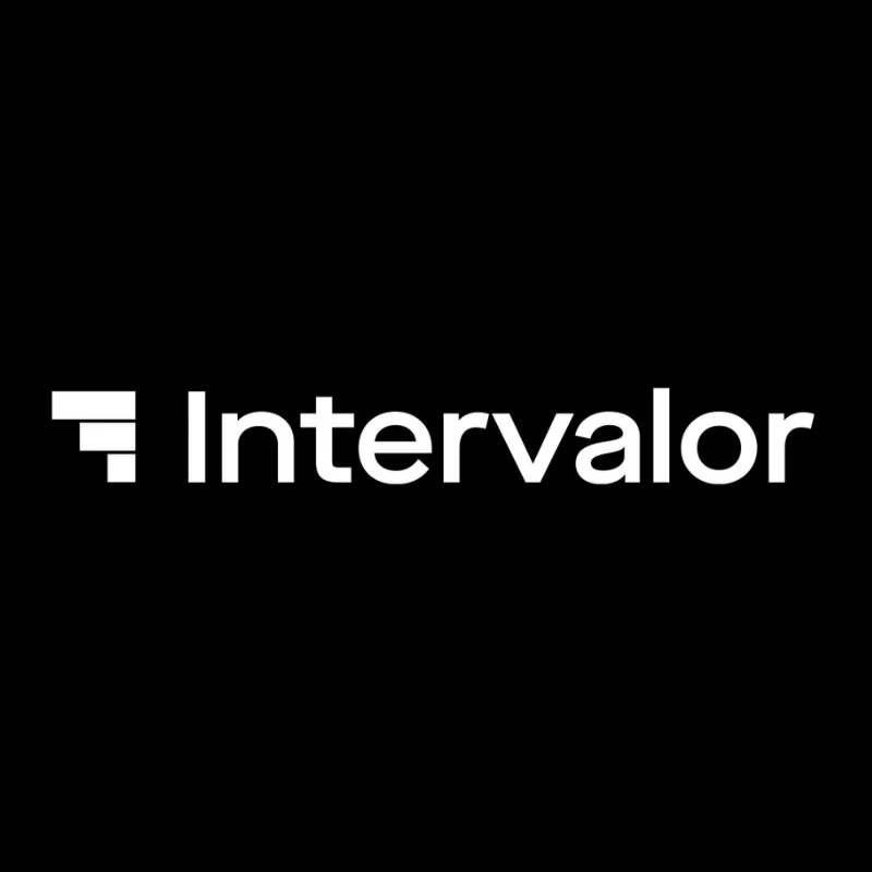 Intervalor