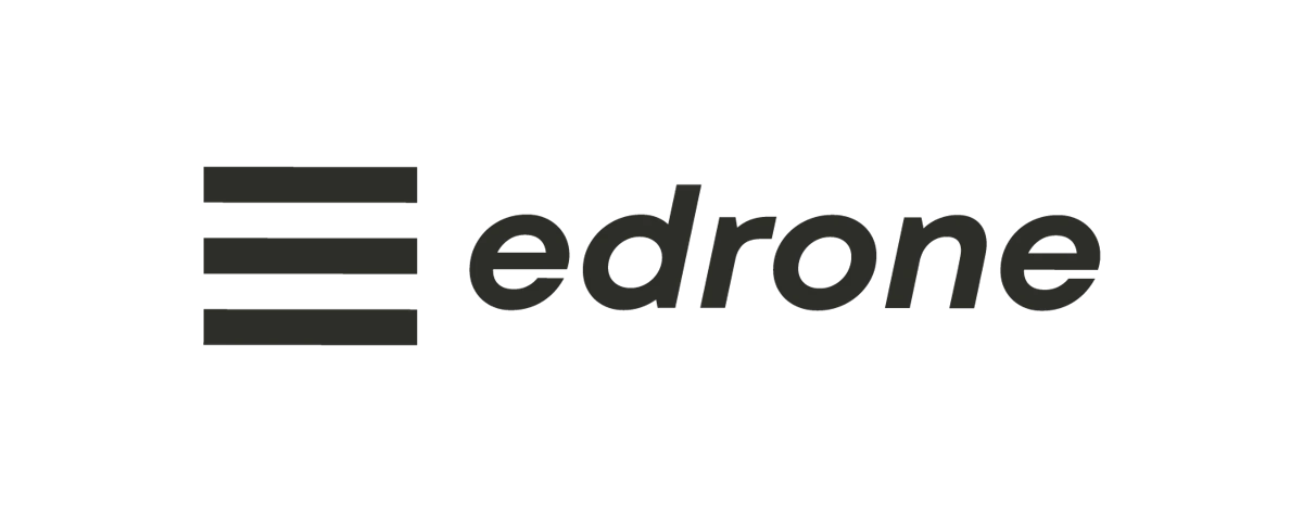 Edrone