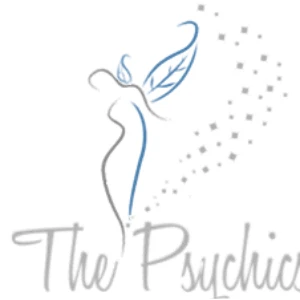 THE PSYCHICS CONNECTION INC