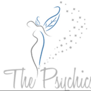 The Psychics Connection Inc