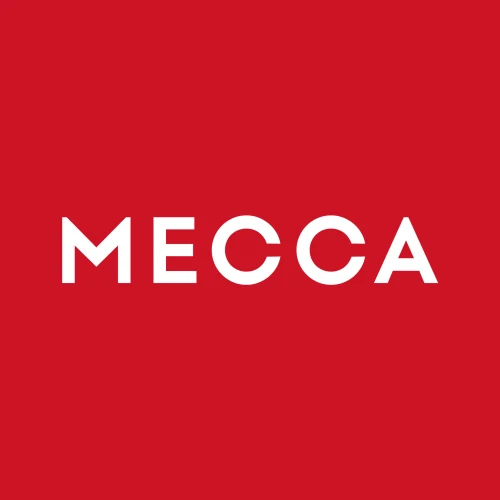 Mecca Brands Nz Pty