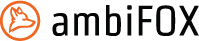 Ambifox Group