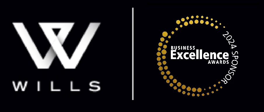 D.m. Wills Associates Limited