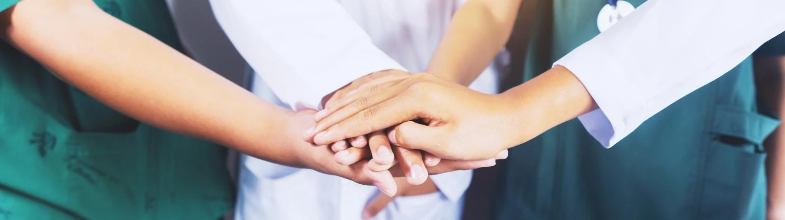 St. Luke's Radiation Oncology Network