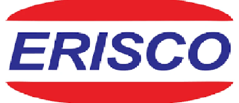 Erisco Foods
