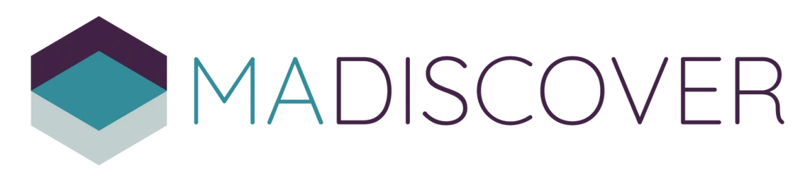Madiscover