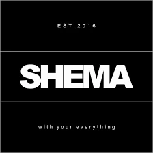 Shema Holdings