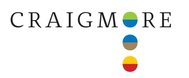 Craigmorehr