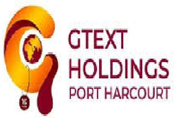 Gtext Holdings