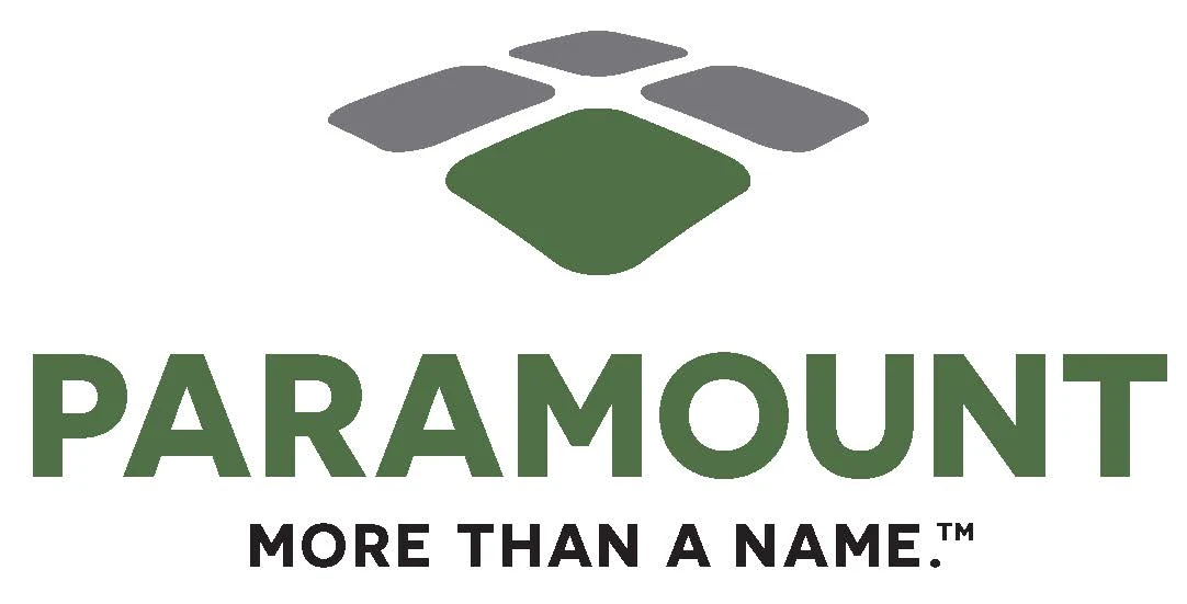 Paramount Field Services