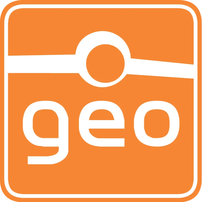 Geoambiente