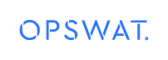 Opswat