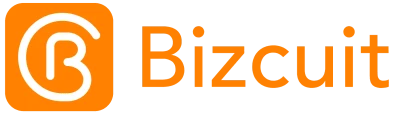 Bizcuit