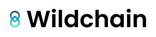 Wildchain