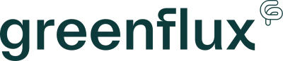Greenflux