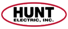 Hunt Electric