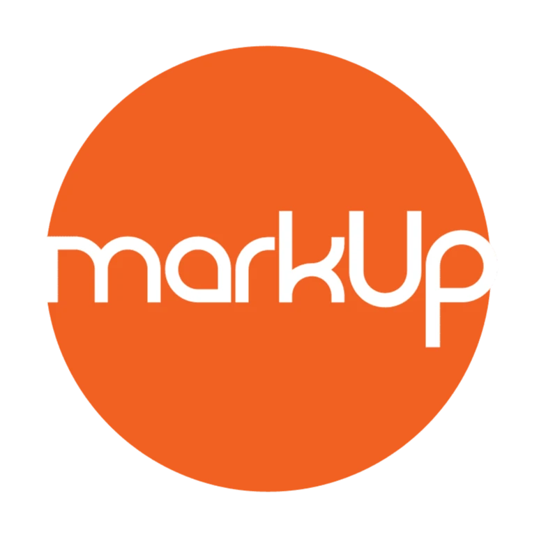 Mark Up