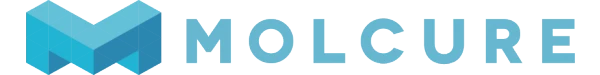 Molcure