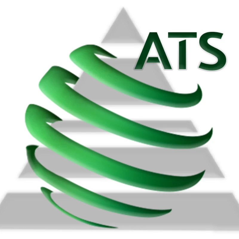 Allied Techno Services