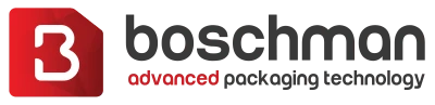 Boschman Advanced Packaging Technology