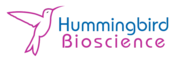Hummingbird Bioscience Pte. Ltd