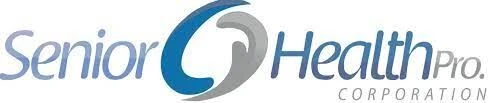 Seniorhealthpro Corporation