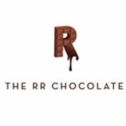 The Rr Chocolate