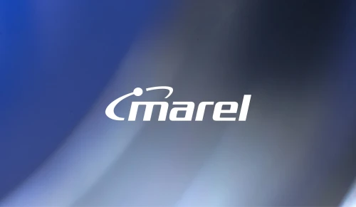 Marel Food Technology（suzhou）co.