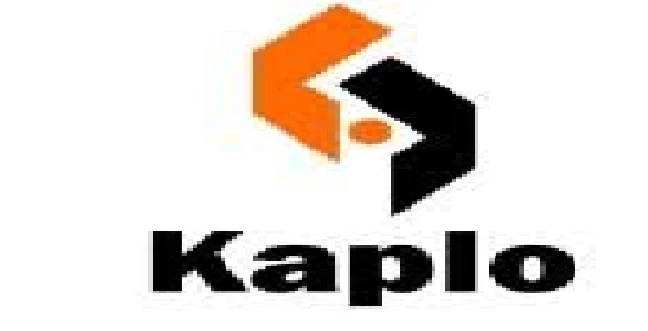 Kaplo