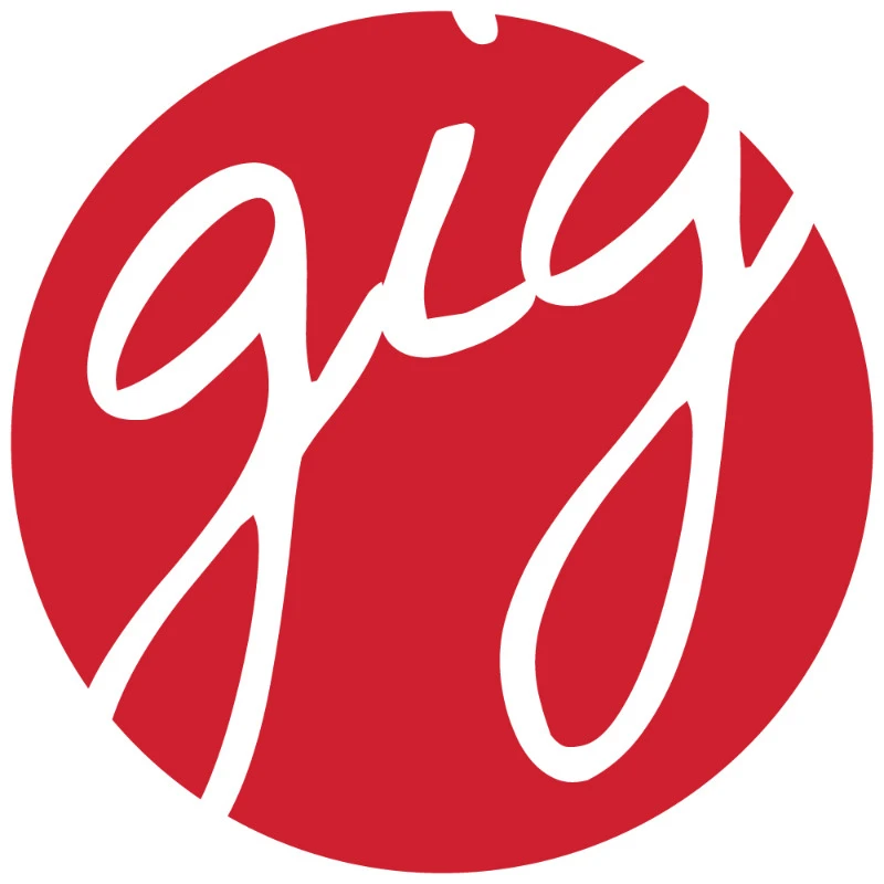 Gig Interactive