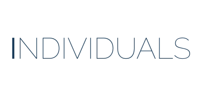 Individuals