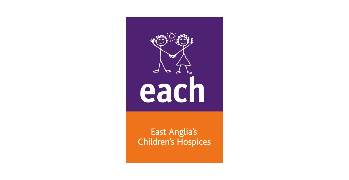 East Anglia Childrens Hospice