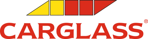 Autoglass Vidros Para Viaturas Lda