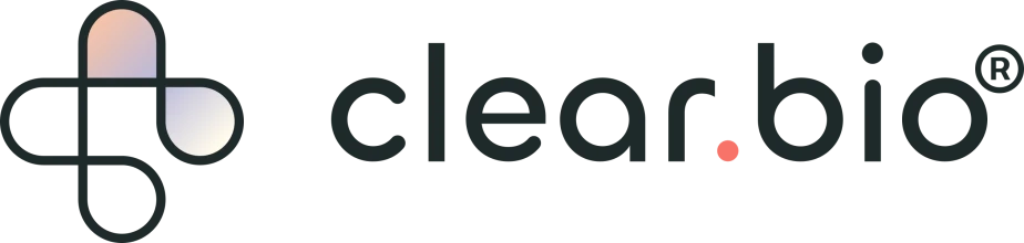 Clearbio Overview