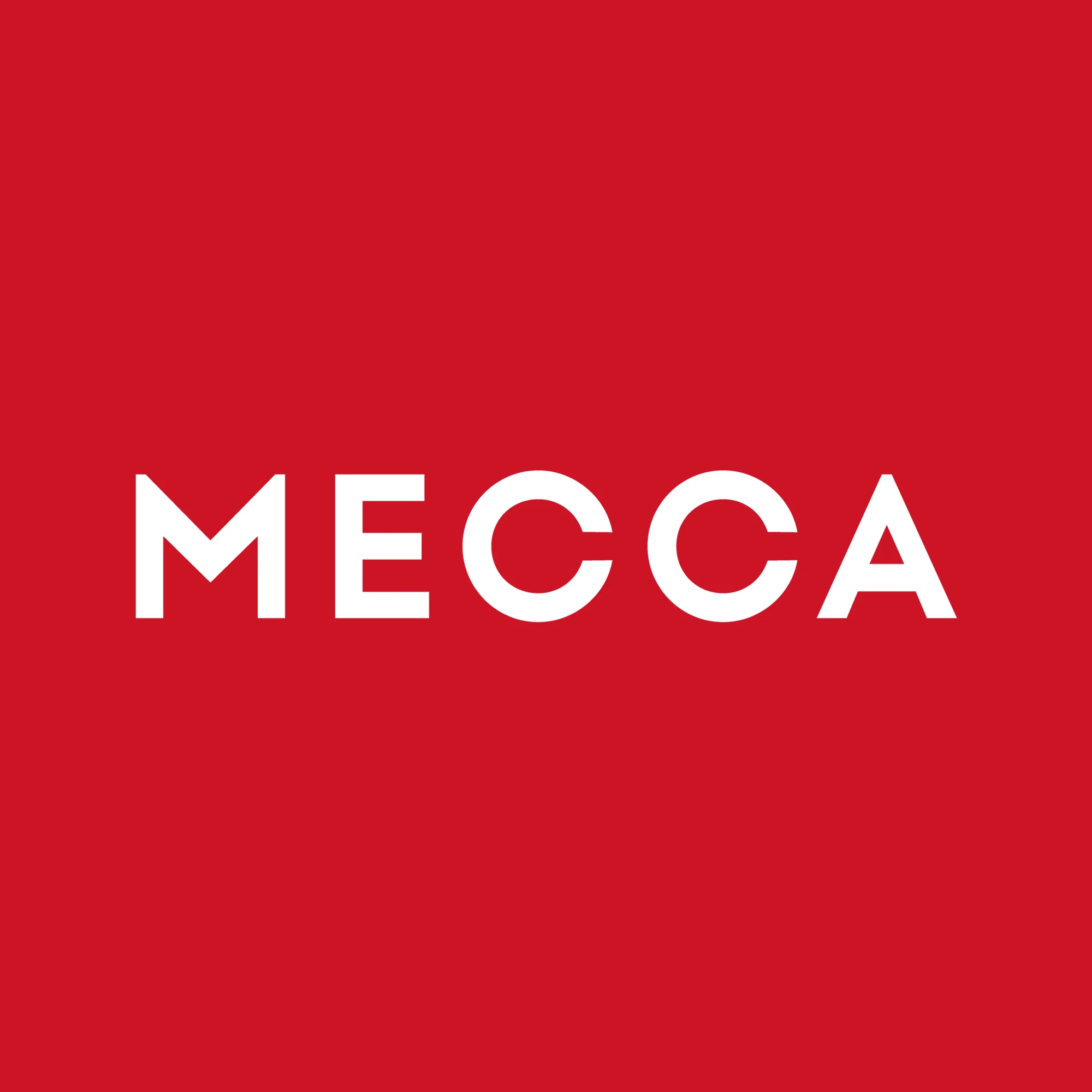 Mecca Brands Pty