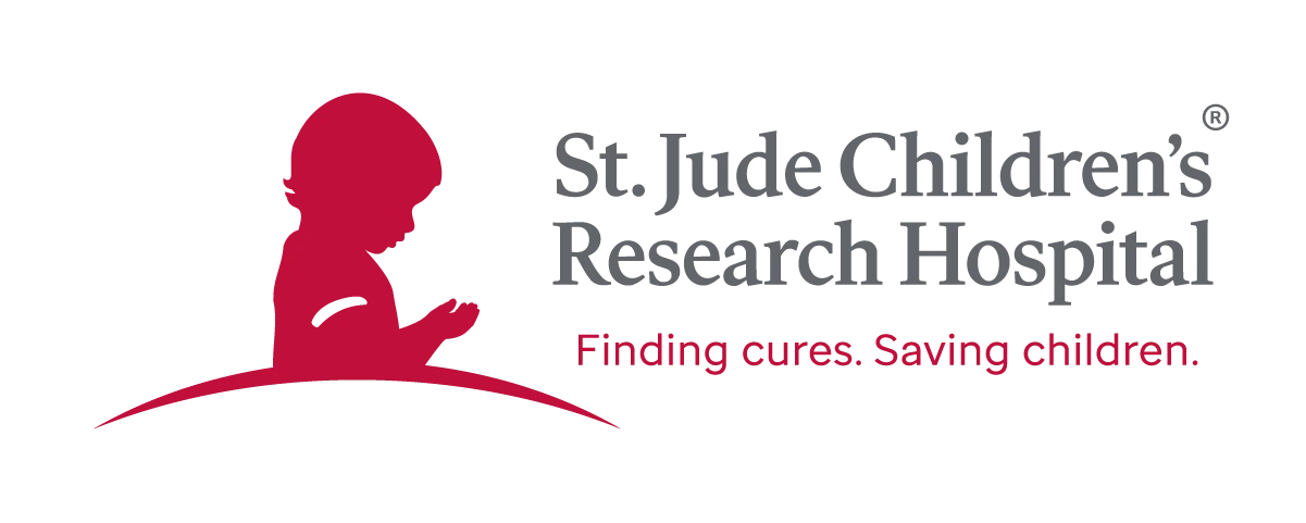 St. Jude Children's Research Hospital