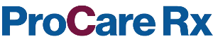 Procare Rx