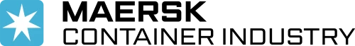 Maersk Container Industry Qingdao